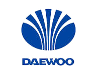 Daewoo